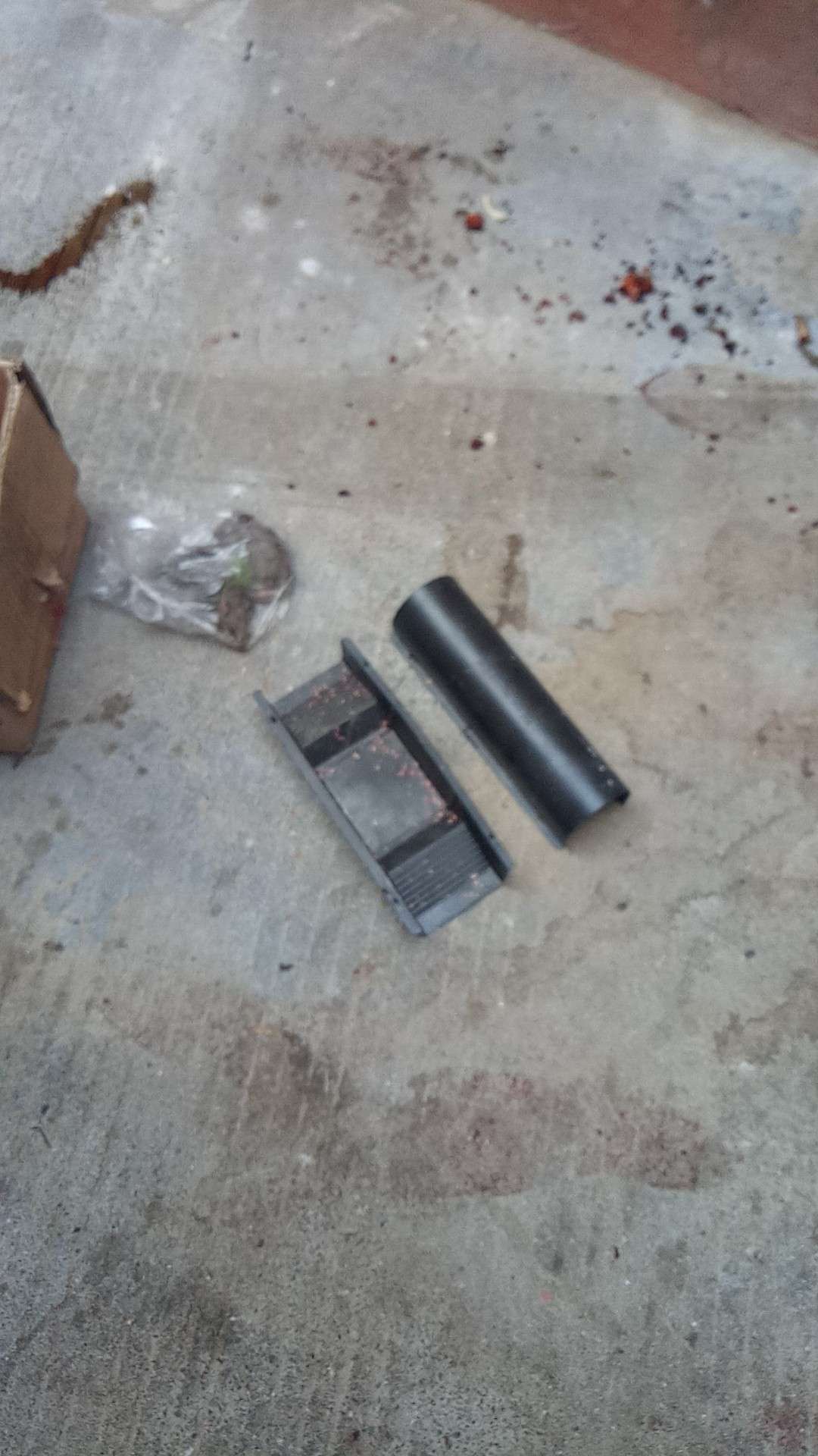 青蛙控虫灭老鼠