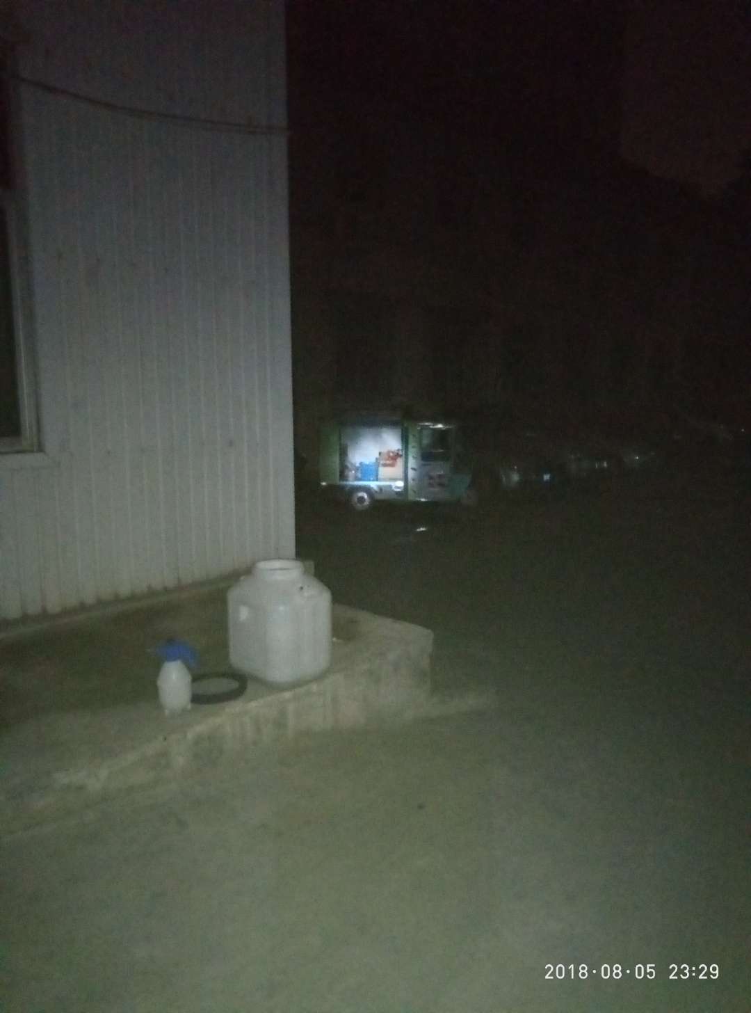 三门峡灭蟑螂